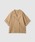 Mac-House�i�}�b�N�n�E�X�j�́uIdnes ���[���������n�[�t�X���[�u�W���P�b�g�i���̑��A�E�^�[�j�v�b�x�[�W��