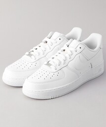 NIKE(iCL)̌WJ NIKE/iCL iCL EBY GA tH[X 1 07 / DD8959(Xj[J[)