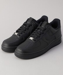 NIKE(iCL)̌WJ NIKE/iCL iCL EBY GA tH[X 1 07 / DD8959(Xj[J[)