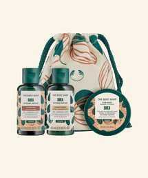 THE BODY SHOP(UE{fBVbv)SB wA gCAZbgiFVAj({fBPALbg/MtgZbg)