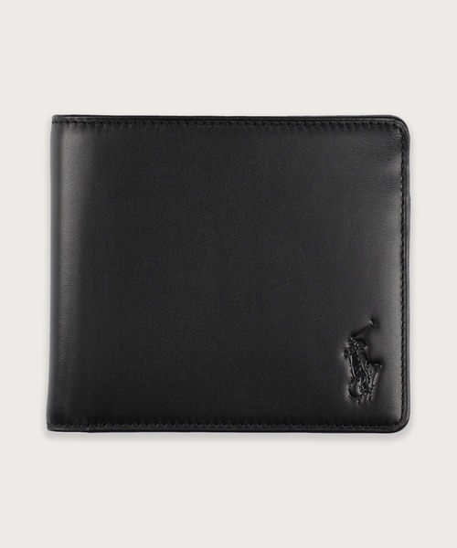 POLO RALPH LAUREN(| t [)̃J[tU[ rtH[h RC EHbg(z)