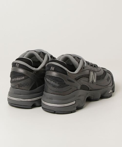靴 New Balance 1000 New Balance 1000 スニーカー | Flight Club Japan