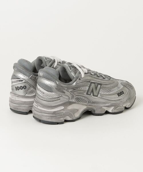 1000（スニーカー）｜New Balance（ニューバランス）の