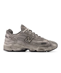 New Balance(j[oX)1000(Xj[J[)