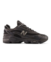 New Balance(j[oX)1000(Xj[J[)