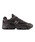 New Balance�i�j���[�o�����X�j�́u1000�i�X�j�[�J�[�j�v�b�u���b�N