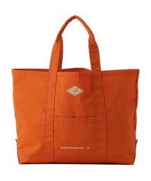 【値下げ可能】オレンジバッグ 色から探す☆Orange オレンジ - 痛バッグ zakkamart