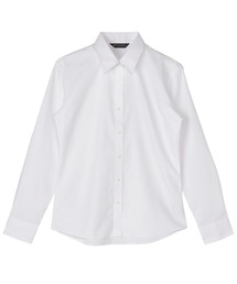 TOKYO SHIRTS(gELEVc)̌`Ԉm[AC M[ rWlXCVc(rWlXVc)