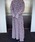 AmeriiAj́uIRREGULAR PLAID PATTERN DRESSis[XjvbTbNXu[