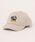 ARCHIVER�i�A�[�J�C�o�j�́u�yW�z�yit�z�yPaCoMa/�p�R�}�zTyranno saurus CAP (KIDS)�i�L���b�v�j�v�b�x�[�W��