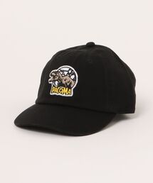 ARCHIVER（アーカイバ）の「【W】【it】【PaCoMa/パコマ】Tyranno saurus CAP (KIDS)（キャップ）」