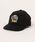 ARCHIVER�i�A�[�J�C�o�j�́u�yW�z�yit�z�yPaCoMa/�p�R�}�zTyranno saurus CAP (KIDS)�i�L���b�v�j�v�b�u���b�N