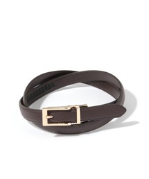 GLOBAL WORK | キーリットベルト/588636(ベルト)