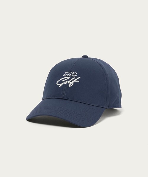 ユナイテッドアローズ ゴルフUNITED ARROWS GOLF セットアップS ユナイテッドアローズ ゴルフ（UNITED ARROWS GOLF）｜MEN｜2023