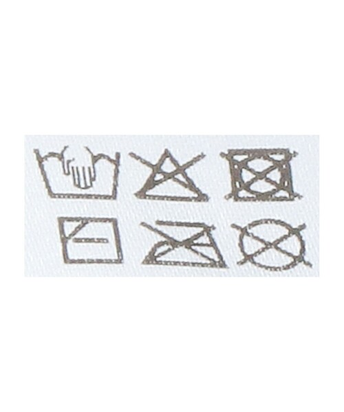 UNITED ARROWS GOLF(ユナイテッドアローズゴルフ)の「スポーティ ロゴ キャップ(キャップ・メンズ・ベージュ/ネイビー/オリーブ・FREE)」の22枚目の写真