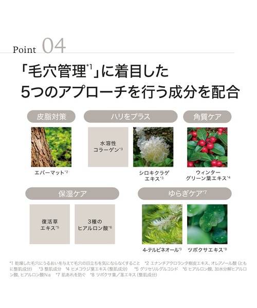 ByUR（バイユア）の「セラムフィット スキニー グローリキッドファンデーション（ファンデーション・レディース・17　フェア/21　ナチュラルベージュ/23　サンド・FREE）」の15枚目の写真