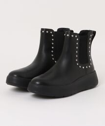 fitflop（フィットフロップ）の「◎KINBEY MICROSTUD ANKLE