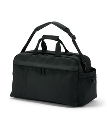 無印良品 | 撥水ボストンバッグ(ボストンバッグ)