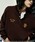 MLBiW[[Ox[X{[j́uMLB/W[[Ox[X{[ ʒ HENRY NECK KNIT TOPS/w[lbNjbg(WJ)ijbg/Z[^[jvbuE