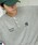 MLBiW[[Ox[X{[j́uMLB/W[[Ox[X{[ ʒ HENRY NECK KNIT TOPS/w[lbNjbg(WJ)ijbg/Z[^[jvbAbVO[