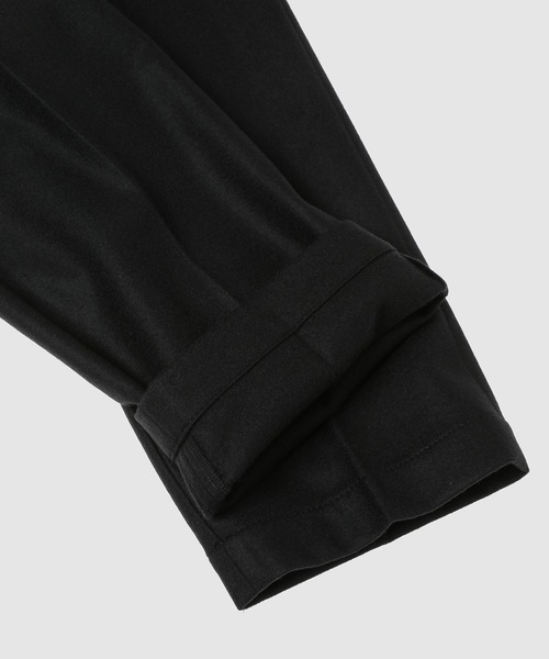 JUNYA WATANABE MAN（ジュンヤワタナベマン）の「WOOL NYLON PANTS