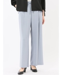 たかさん Taka300zx75 (@taka300zx75) / X