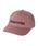 thisisneverthatifBXCYlo[Ubgj́uOnyx CapiLbvjvbsNn̑