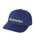thisisneverthatifBXCYlo[Ubgj́uOnyx CapiLbvjvbCu[