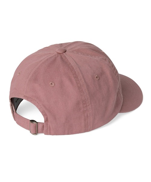 thisisneverthat（ディスイズネバーザット）の「Onyx Cap（キャップ・メンズ・ロイヤルブルー/ブラック/ピンク系その他/ダークグリーン/ホワイト×ブルー・FREE）」の15枚目の写真