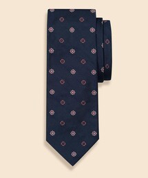 BROOKS BROTHERS(ubNXuU[Y)̃VN@t[×XNGA`[t@WJ[h^C(lN^C)