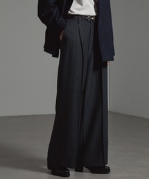 CIYOT(VEg)́yCIYOT-VEg-zX^[XE[CN^bNChpcyZbgAbvΉz(XbNX)