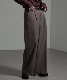 CIYOT(�V���E�g)�́yCIYOT-�V���E�g-�z���X�^�[���X�E�[�����C�N�����^�b�N���C�h�p���c�y�Z�b�g�A�b�v�Ή��z(�X���b�N�X)