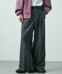 CIYOT(�V���E�g)�́yCIYOT-�V���E�g-�z���X�^�[���X�E�[�����C�N�����^�b�N���C�h�p���c�y�Z�b�g�A�b�v�Ή��z(�X���b�N�X)