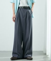 CIYOT(�V���E�g)�́yCIYOT-�V���E�g-�z���X�^�[���X�E�[�����C�N�����^�b�N���C�h�p���c�y�Z�b�g�A�b�v�Ή��z(�X���b�N�X)