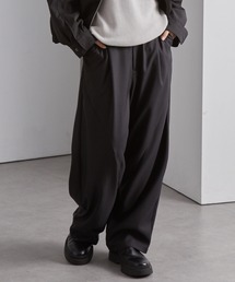 MONO-MART(m}[g)̃E[CN J[uZ~Ch^bNXbNX(XbNX)