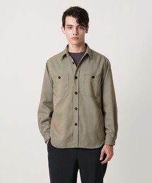 UNITED ARROWS（ユナイテッドアローズ）の「＜UNITED ARROWS