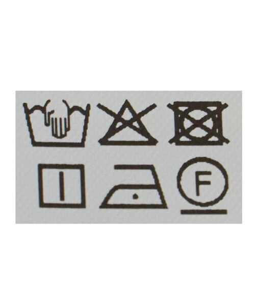 UNITED ARROWS（ユナイテッドアローズ）の「ツイードライク ダブルポケット オーバー シャツ（シャツ/ブラウス・メンズ・ブラウン系/グレー系・XL/L/M/S）」の22枚目の写真