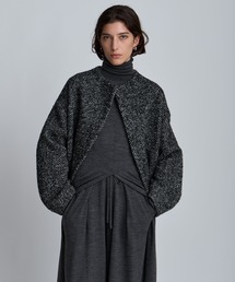 HOUSE OF LOTUS｜ハウスオブロータスのジャケット/アウター人気