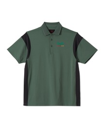 Pacific GENERAL STORE｜パシフィック ジェネラル ストア（メンズ）の