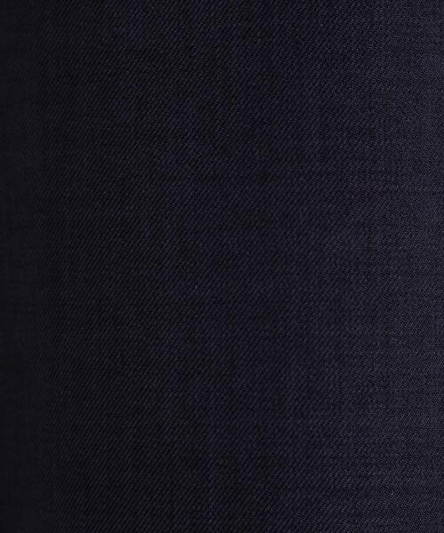 grove（グローブ）の「【カセット服】洗えるAラインキャミワンピース（ワンピース・レディース・ブラウン系その他/ネイビー系5/ライトベージュ・02/03/01/05/04）」の20枚目の写真