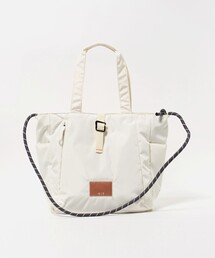 UNITED ARROWS GOLF トートバッグ　ユナイテッドアローズゴルフ Bag｜BAGS｜ユナイテッドアローズ ゴルフ（UNITED ARROWS GOLF