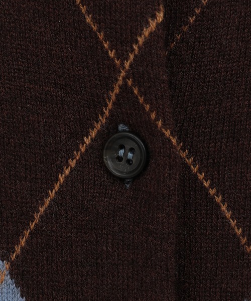 【週末限定価格‼︎】CLANE ARRANGE KNIT TOPS サイズ2 CLANE/クラネ】ARRANGE KNIT TOPS/アレンジニットトップス/2WAY