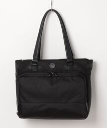 Orobianco（オロビアンコ）の「オロビアンコ ビジネスバッグ ジェッターノ A4サイズ収納可能 14inchPC収納 14L 1120g 93151（ビジネスバッグ）」