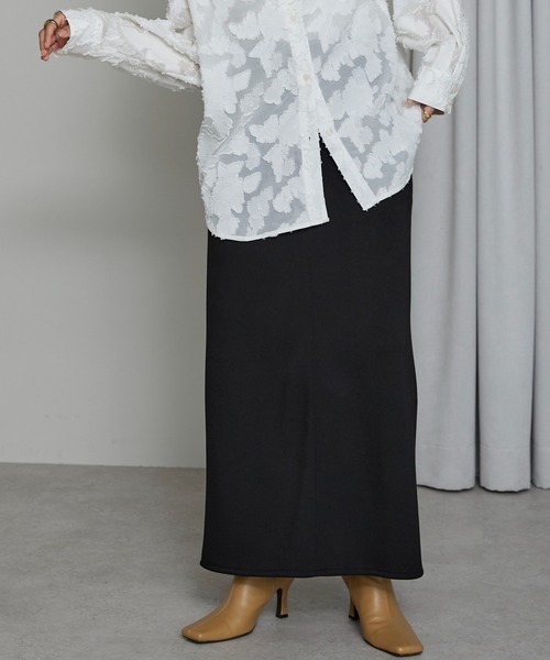 モデル160㎝
