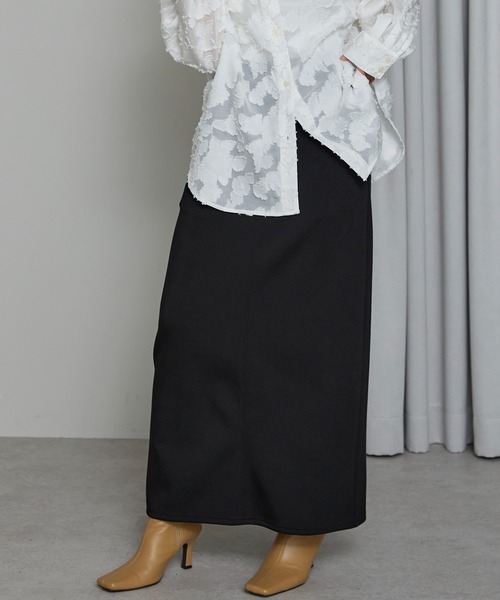 モデル160㎝