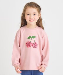 apres les cours(�A�v�����N�[��)�́y�W���j�A�Ή��z5�����`�[�t�X�E�F�b�g���C�N����T�V���c(T�V���c/�J�b�g�\�[)