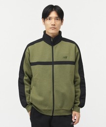 New Balance｜ニューバランスのその他アウター（キルティング）通販