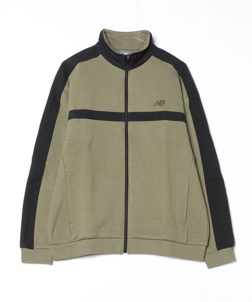 セール】【New Balance×アルペン限定モデル】ニューバランス New