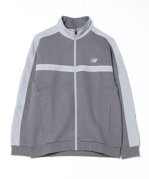 セール】【New Balance×アルペン限定モデル】ニューバランス New