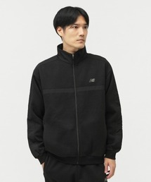 New Balance｜ニューバランスのその他アウター（キルティング）通販